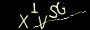 validcode